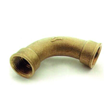 SOBIME 064007 CORBA LLAUTO F.F. 2"